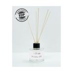 OUD SATIN MOOD UNISEX PARFÜM KOKULU ODA KOKUSU STICK 100 ML