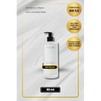 OUD SATIN MOOD UNISEX PARFÜM KOKULU SIVI SABUN - 400 ML