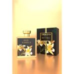 Oud Vanilla Eau De Parfum Unisex / 100 ml