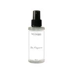 OUD WOOD ERKEK PARFÜM ESANSLI SAÇ PARFÜMÜ 200 ML