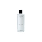 OUD WOOD ERKEK PARFÜM KOKULU 400 ML DUŞ JELİ