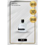 OUD WOOD ERKEK PARFÜMÜ EDP 50 ML