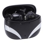 Ouitble Kulaklık çevirici, 144 dil, gerçek zamanlı çeviri kulaklığı, 5.4 Bluetooth kulaklık, uygulamalı, seyahat, iş için