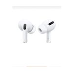 oukitel Bluetooth Kulaklık -beyaz
