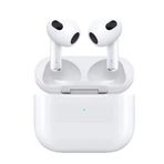 Oukitel Buds Pro Beyaz Bluetooth Kulaklık