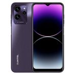 Oukitel C32 128GB 8GB Ram Mor