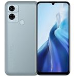 Oukitel C33 256GB 8GB Ram Mavi