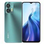 Oukitel C35 256GB 12GB Ram Yeşil