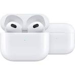 Oukitel Live Buds 5 Beyaz Bluetooth Kulaklık
