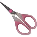 Oule Dikiş Nakış Makası MK-OL-5285 - Pembe