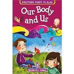 Our Body And Us - Hekimoğlu İsmail