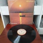 Our Folklore - Katar Dönem Basım Albüm - 33 Lük Lp Plak