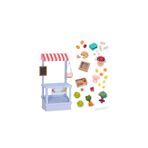 Our Generation Market Set