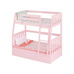 Our Generation Ranza - Pembe