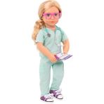 Our Generation Sweet Surgeon Kıyafet