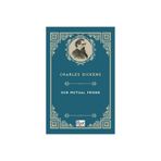 Our Mutual Friend-Paper Books