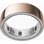 Oura Ring 4 Rose Gold Akıllı Yüzük