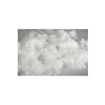 OurStyles Boncuk Silikon Elyaf Yapışma Yapmaz - 1 KG