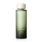 Ourwhy Yulaf İçerikli Cilt Bariyerini Destekleyen Tonik 175 ml