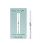 Out and Out Beauty Kaş Güçlendirici Serum Çoklu-Peptit