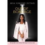 Out Of Bondage: Shining Light On the Darkness