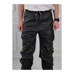 OUTDO %100 Su Geçirmez Motorcu Pantolon