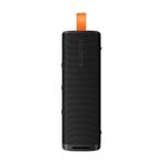 Outdoor 30 W taşınabilir Bluetooth hoparlör .Toz ve suya dayanıklı IP67, Siyah (Xiaomi Türkiye Garantili)