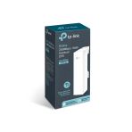 Outdoor 300 Mbps 13Dbi Dış Mekan Access Point Cpe510