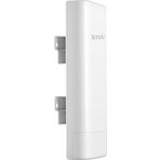 Outdoor 433 Mbps 16 Dbi Dış Mekan Access Point O6