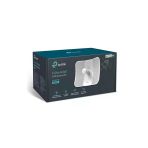 Outdoor 867 Mbps 23 Dbi Dış Mekan Access Point Cpe710