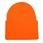 Outdoor Cap KN-400BZ Blaze Örgü Kol Saati Kapağı