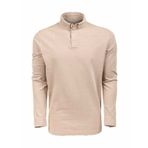 Outdoor Günlük Erkek Uzun Kollu Sweatshirt Pamuklu TLAC04