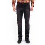 Outdoor Günlük Taktik Denim Erkek Pantolon Jeantac11