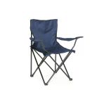 Outdoor Katlanır Çantalı Kamp Sandalyesi ( Rejisör Koltuk)