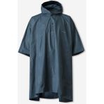Outdoor Panço - 10L - Gri - mt 50 - Standart