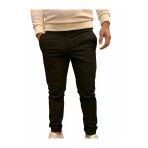 Outdoor Pant Erkek Siyah Pantolon 2013084-02