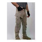 Outdoor Pants Bej Rengi 5.11 Taktik Pantolon Kalıplar Dar Olduğundan Bir Beden Büyük Alınız PNT-0001