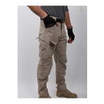 Outdoor Pants Bej Rengi 5.11 Taktik Pantolon Kalıplar Dar Olduğundan Bir Beden Büyük Alınız