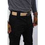 Outdoor Pants Siyah 5.11 Taktik Pantolon Kalıplar Dar Olduğundan Bir Beden Büyük Alınız