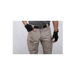 Outdoor Pants TACTİCAL PANTOLON