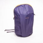 Outdoor Sırt Çantası - 10L -39 X 21 X 12 cm Lacivert Quechua Meridyendukkan