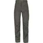 Outdoor Taktik Erkek Kargo Pantolon BASETAC12X - 34 - 34 - Green