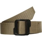 Outdoor Taktik Kemer - Thermoform - Bej - 1.5" 38 mm