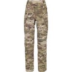 Outdoor Taktik Yürüyüş Esnek Rahat Su Itici Tertletmez Erkek Pantolon TACFLEX11 - Haki-KH211