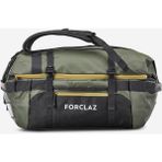 Outdoor Trekking Seyahat Çantası - 40 L/60 L - Duffel 500 Extend - Standart