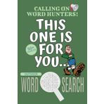 Outdoor Word Search Puzzle Book: Easy-To-Read Print Word Searches About Outdoor, Outdoor Puzzle Game, Outdoor Jigsaw Puzzle | 6x9 Inches, 110 Pages | ... Vacations, Holidays And Free Times