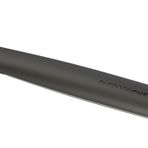 Outdoorchef Aygaz Barbekü Temizleyici - EasyFlip Hunisi Kazıyıcı