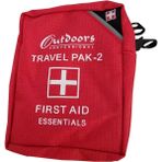 Outdoors İlk Yardım Çantası Pak-2 45224