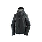 Outerpath 2.5L Wp Jkt W Kadın Ceket LC2207100