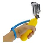 outfire Su Altı Dalış Universal El Şamandıra Monopod (ıt-1)